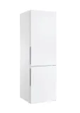 lodowka-candy-cct3l517ew-liczba-termostatow-1