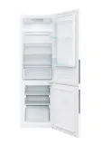 lodowka-candy-cct3l517ew-no-frost-nie