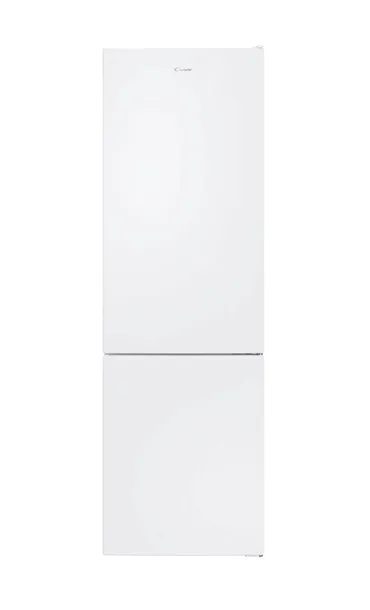 lodowka-candy-cct3l517ew-pozostale-polki-i-pojemniki-polka-na-drzwiach-szuflada-na-warzywa-i-owoce