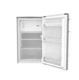 candy-lodowka-podblatowa-cot1s45esh-marka-candy