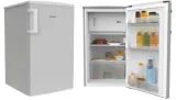 candy-lodowka-podblatowa-cot1s45esh-szerokosc-produktu-50-cm