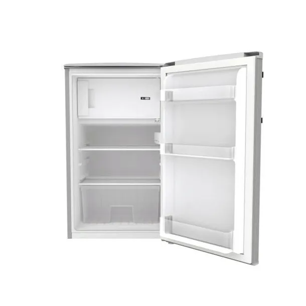 candy-lodowka-podblatowa-cot1s45esh-wysokosc-produktu-84-cm