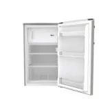 candy-lodowka-podblatowa-cot1s45esh-wysokosc-produktu-84-cm