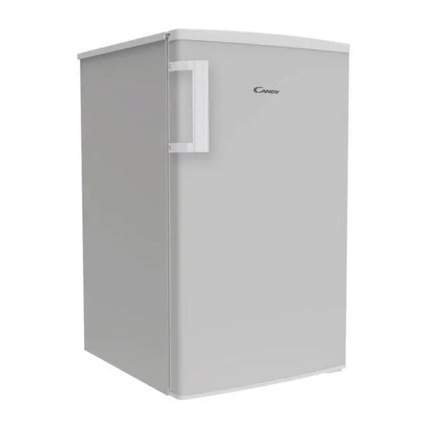 candy-lodowka-podblatowa-cot1s45esh-rodzaj-jednodrzwiowa