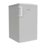 candy-lodowka-podblatowa-cot1s45esh-rodzaj-jednodrzwiowa