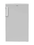 candy-lodowka-podblatowa-cot1s45esh-funkcje-oswietlenie-led