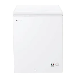zamrazarka-skrzyniowa-candy-cchh-145e-137l-szybkie-mrozenie-70cm