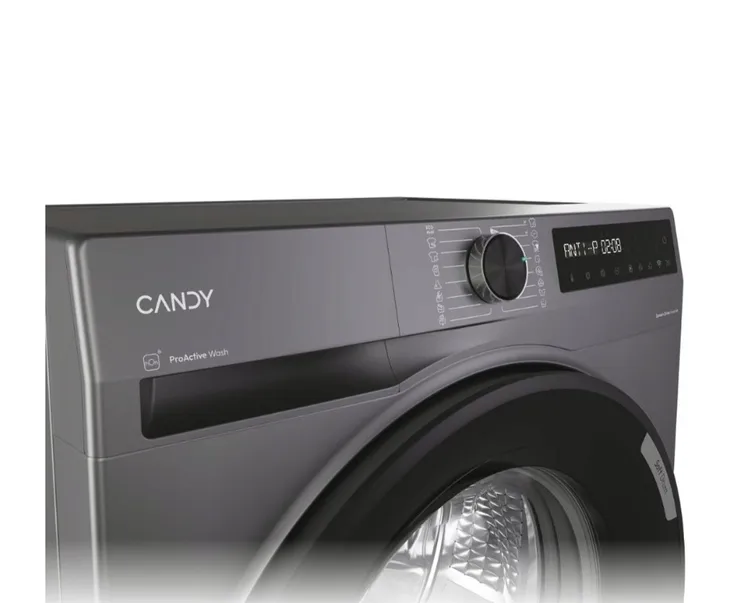 candy-pralka-br-47sbl8g-s-antracyt-wysokosc-produktu-85-cm