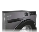candy-pralka-br-47sbl8g-s-antracyt-wysokosc-produktu-85-cm