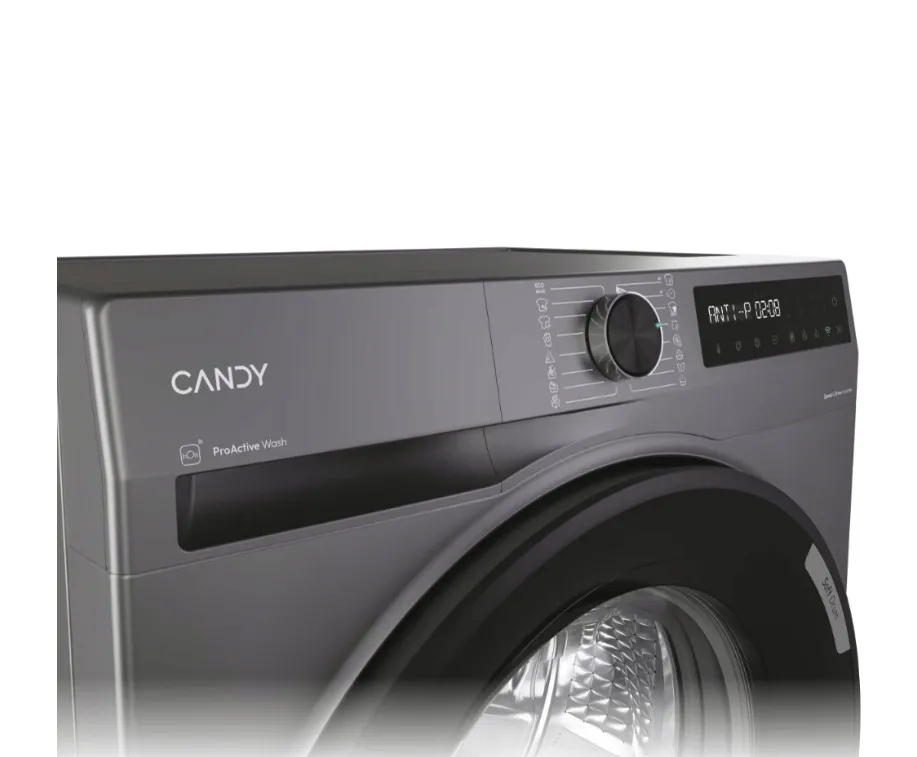 candy-pralka-br-47sbl8g-s-antracyt
