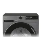 candy-pralka-br-47sbl8g-s-antracyt-szerokosc-produktu-60-cm