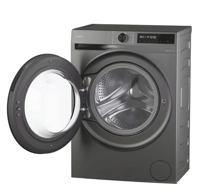 candy-pralka-br-47sbl8g-s-antracyt-model-br-47sbl8g-s