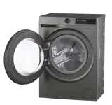 candy-pralka-br-47sbl8g-s-antracyt-model-br-47sbl8g-s