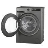 candy-pralka-br-47sbl8g-s-antracyt-stan-nowy-kod-producenta-ost20250803170518851