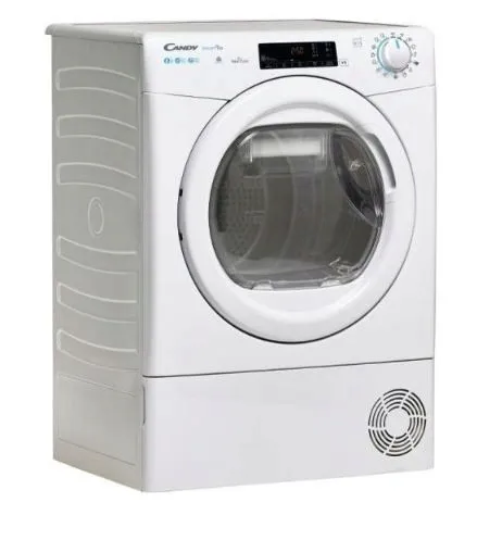 candy-suszarka-z-pompa-ciepla-csoe-h8a2te-s-model-csoe-h8a2te-s