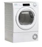 candy-suszarka-z-pompa-ciepla-csoe-h8a2te-s-model-csoe-h8a2te-s