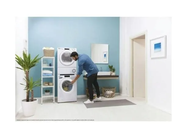 candy-suszarka-z-pompa-ciepla-csoe-h8a2te-s-glebokosc-produktu-60-cm