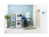 candy-suszarka-z-pompa-ciepla-csoe-h8a2te-s-glebokosc-produktu-60-cm