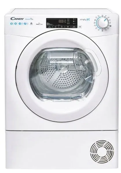 candy-suszarka-z-pompa-ciepla-csoe-h8a2te-s-programy-suszenia-babyprotectordark-careordo-koszulorjeansorminiorpranie-reczneorself-cleanorsuszenie-bawelnyorsuszenie-welnyorsyntetyki