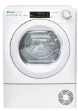 candy-suszarka-z-pompa-ciepla-csoe-h8a2te-s-programy-suszenia-babyprotectordark-careordo-koszulorjeansorminiorpranie-reczneorself-cleanorsuszenie-bawelnyorsuszenie-welnyorsyntetyki