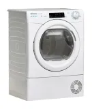 candy-suszarka-z-pompa-ciepla-csoe-h8a2te-s-sterowanie-elektroniczne