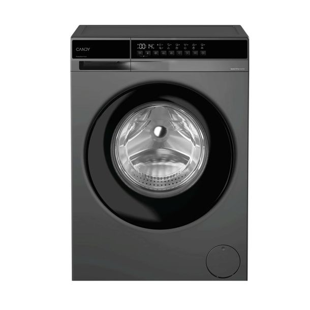 Pralka CANDY EY 27SB7G-S 7kg 1200obr klasa A