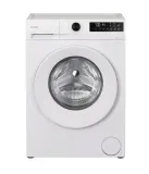 candy-pralka-gd-26ss6-s