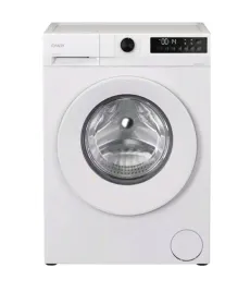 candy-pralka-gd-26ss6-s