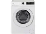 candy-pralka-gd-26ss6-s-stan-nowy