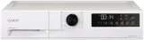 candy-pralka-gd-26ss6-s-kod-producenta-gd-26ss6-s