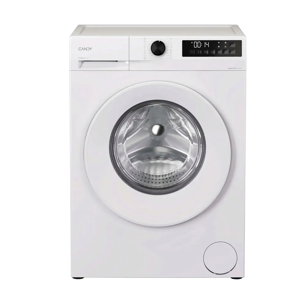 candy-pralka-slim-gd-27s7-s