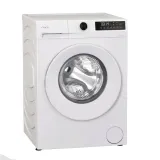 candy-pralka-slim-gd-27s7-s-stan-nowy