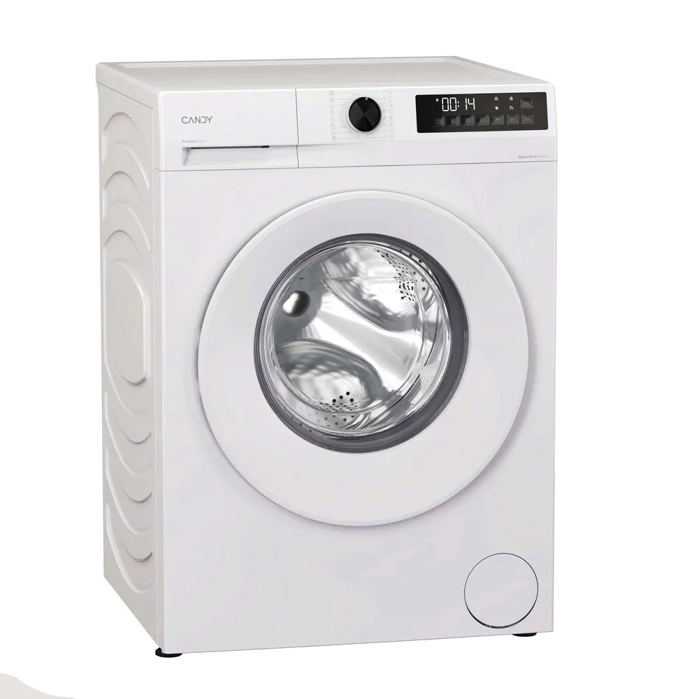 candy-pralka-slim-gd-27s7-s-stan-nowy
