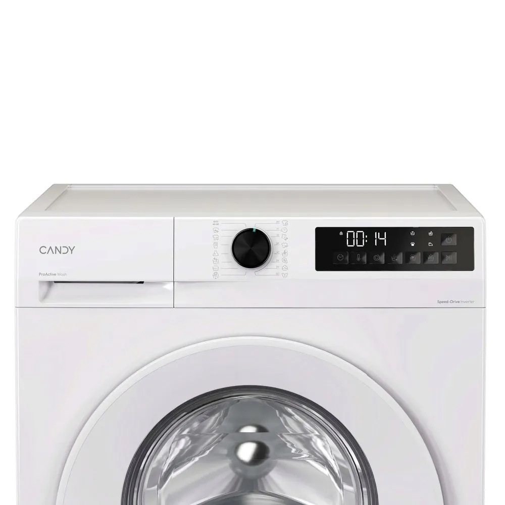 candy-pralka-slim-gd-27s7-s-stan-nowy