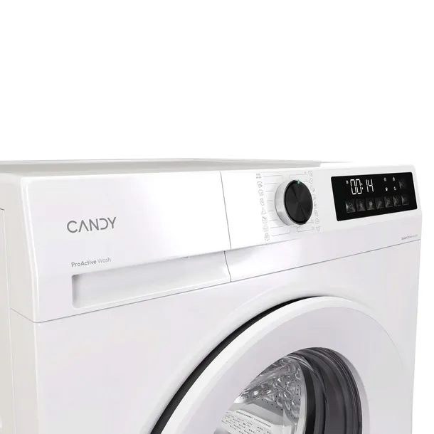 candy-pralka-slim-gd-27s7-s-wysokosc-produktu-85-cm