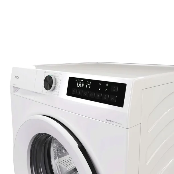 candy-pralka-slim-gd-27s7-s-glebokosc-produktu-42-4-cm