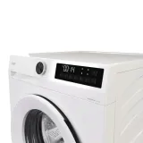 candy-pralka-slim-gd-27s7-s-glebokosc-produktu-42-4-cm
