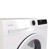 candy-pralka-slim-gd-27s7-s-maksymalny-wsad-7-kg