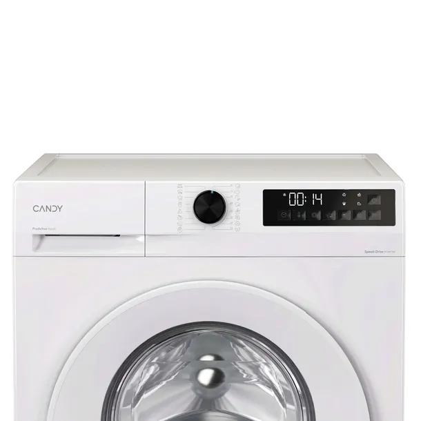 candy-pralka-slim-gd-27s7-s-regulacja-predkosci-wirowania-skokowa