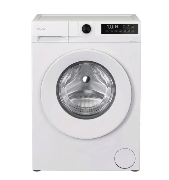 candy-pralka-gd-498-s-9kg