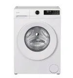 candy-pralka-gd-498-s-9kg