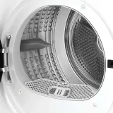 candy-suszarka-gds-7n2b-s-kod-producenta-ai-prodry-300-slim-gds-7n2b-s
