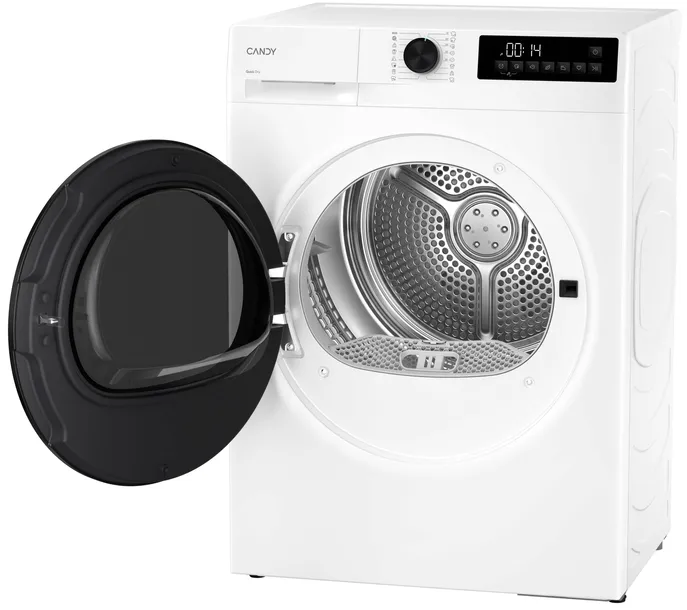 candy-suszarka-gds-7n2b-s-glebokosc-produktu-54-1-cm