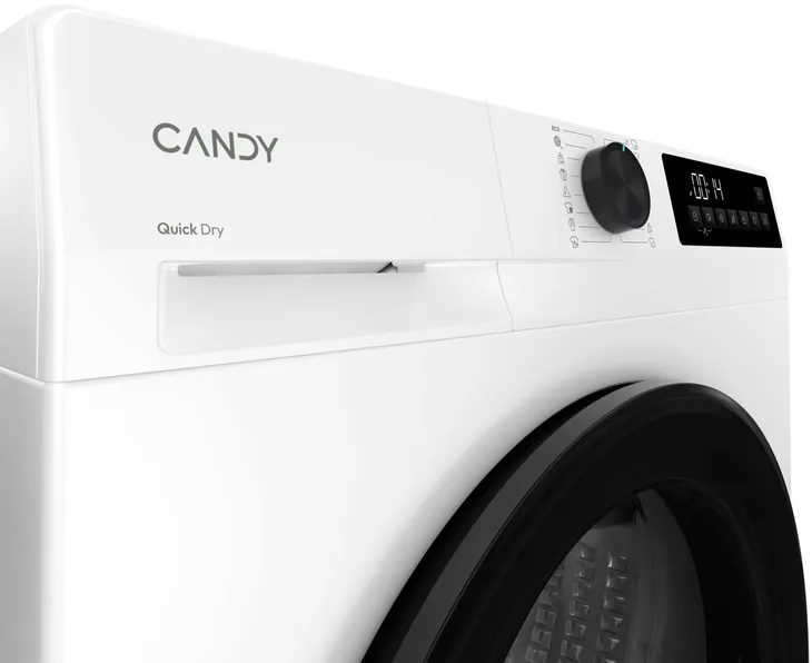candy-suszarka-gds-7n2b-s-sposob-zaladunku-od-frontu