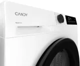 candy-suszarka-gds-7n2b-s-sposob-zaladunku-od-frontu