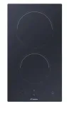 candy-plyta-ceramiczna-30-cm-cdh-30