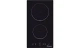 candy-plyta-ceramiczna-30-cm-cdh-30-stan-nowy