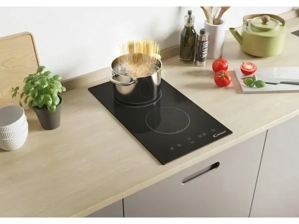 candy-plyta-ceramiczna-30-cm-cdh-30-marka-candy