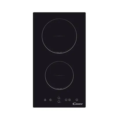 candy-plyta-ceramiczna-30-cm-cdh-30-kod-producenta-33801450