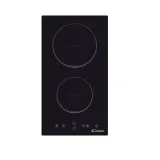 candy-plyta-ceramiczna-30-cm-cdh-30-kod-producenta-33801450
